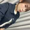 bi.daphop_