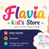 itsfla1