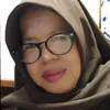 keken5557