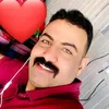 user67514459235635
