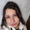 andrea_fernandez124