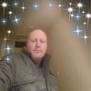 mylesoreilly719