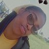 cimone_bri