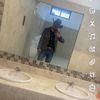 urieldelgado266