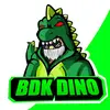 dino_ff194