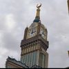 ammar49086