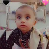 sajidarain228