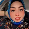 yanacantik89