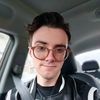 thelasthope94