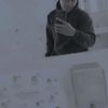 isaias_j24