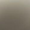 bee59950