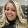 natalyfeitosaoficial