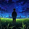 edits_rr4