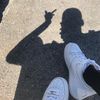 pbandjays1