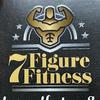 7figurefitness