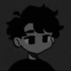 ronny_mk19
