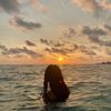 samy_17000