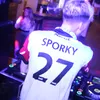 sporkydnb