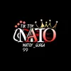 matoy_gurga5