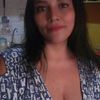 roxanagambiniflor