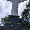 brennooliveira322