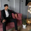 mohamad1kord