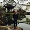 katierichards496
