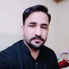 bilawalgujjar7866