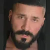 Ricardo