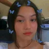 kimhanan12