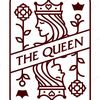 queenelje
