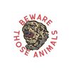 thoseanimalsmusic