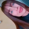 lulibustamantee27