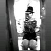 aracelymv0