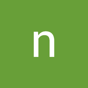 nguyentriabc