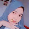 futrikarisa