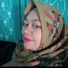 ainurhasanah882