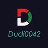 dudi0042