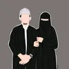 ukhti_ty1