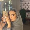 waad_mohamed2i