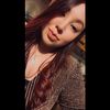 lyriaabee21