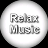 RelaxMusic0007