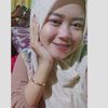 windaayulestari128