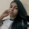 ellanykemilly