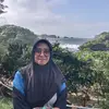 yunisukrisno18