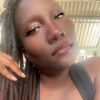 mzless41_
