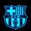 comento_a_basuras_503