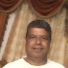 ahmedhamam917