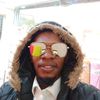mamoun_zooloo