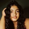 naclara_brit